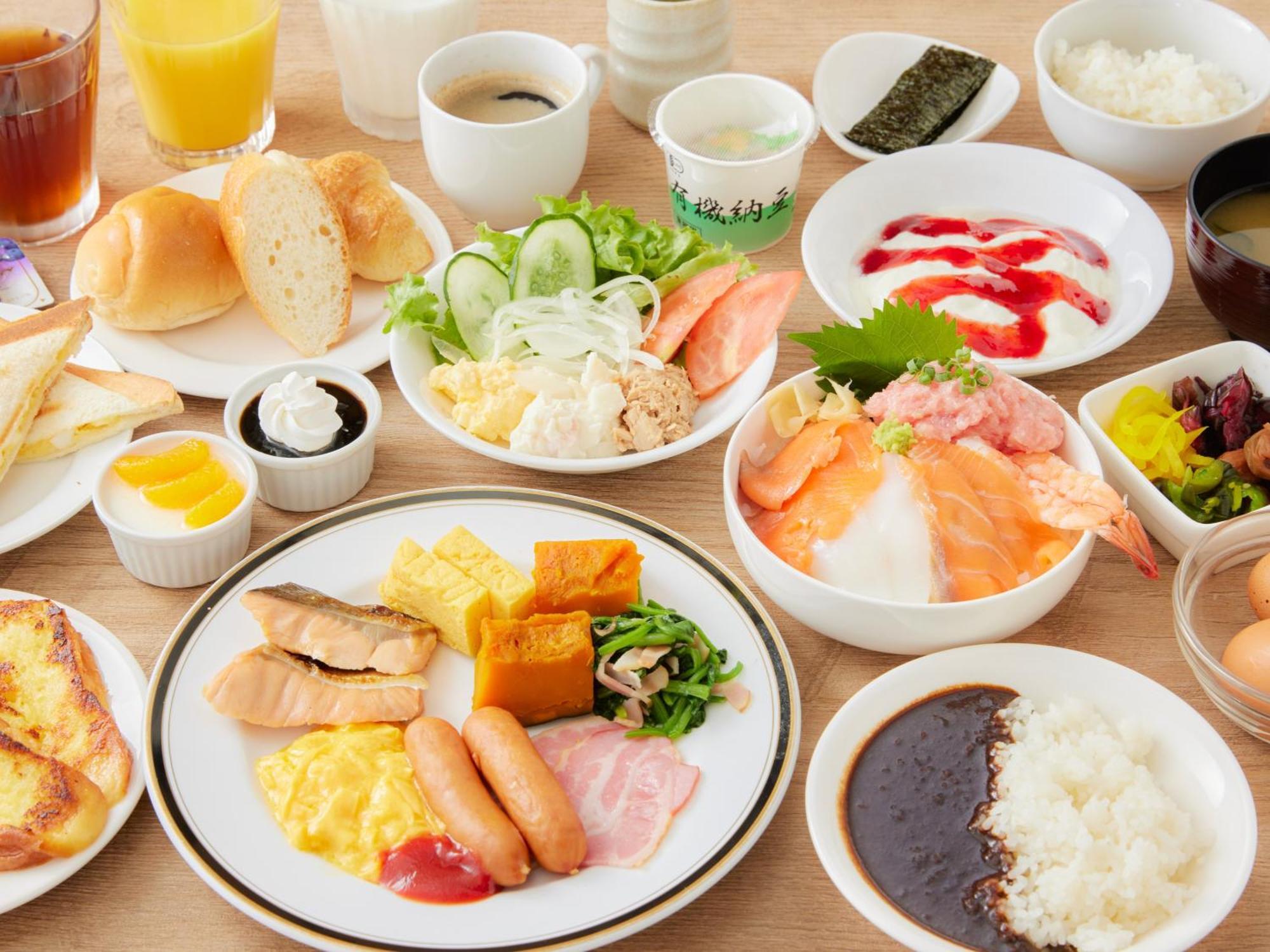 Hotel Shuranza Chiba Eksteriør bilde