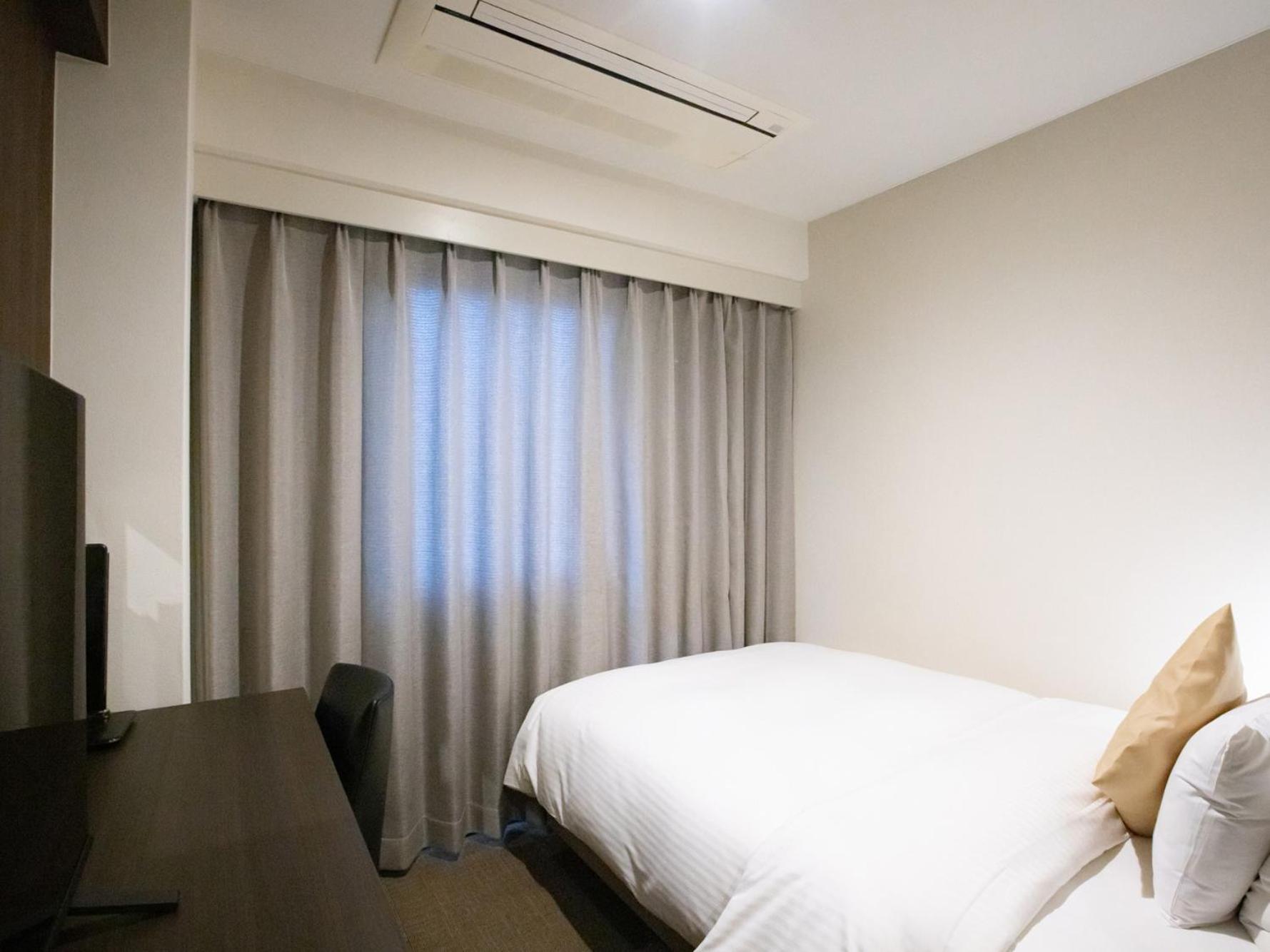 Hotel Shuranza Chiba Eksteriør bilde